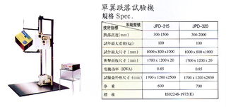 杰利東莞測(cè)試設(shè)備工程公司 工程與技術(shù)創(chuàng)新驅(qū)動(dòng)發(fā)展