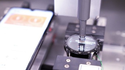 華為突破健康監測邊界，未來手表或將實現無創高血壓檢測