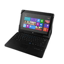 愛酷多微軟Surface系列藍牙鍵盤保護套 專為Pro 3設計的智能配件