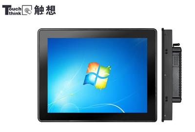 阿里犀牛智造工廠 不止智能制造，更是新制造生態(tài)的軟件革命