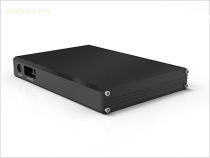 海淀電腦軟件市場(chǎng)全解析 價(jià)格、圖片、批發(fā)與廠家指南